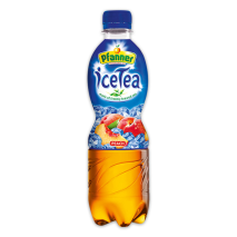 Produktbild »Eistee«