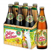Oster-Festbier
