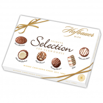 Produktbild »Feinste Pralinen«