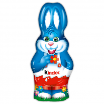 Produktbild »Osterhase«