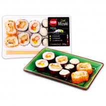 Produktbild »Sushi«