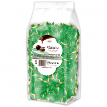 Produktbild »Pralinen«