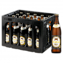 Premium Pilsener
