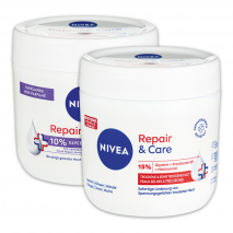 Produktbild »Repair & Care Creme XXL«