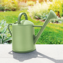 Produktbild »XL-Outdoor-Gießkanne«