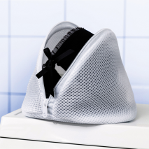 BH-Wäschenetz 2er-Set