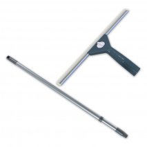 Fenster-Reinigungsset