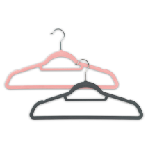 Kleiderbügel 22er-Set