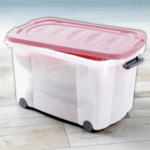 Rollenbox 45 Liter