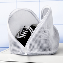 Produktbild »Schuhwäschenetz«