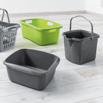 Produktbild »Wäschehelfer«