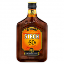 Produktbild »Rum 80«