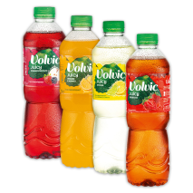 Volvic