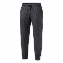 Produktbild »Sport- und Freizeithose«