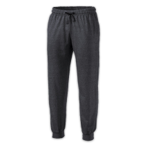 Sport- und Freizeithose