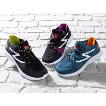 Sport-/ Freizeitschuhe