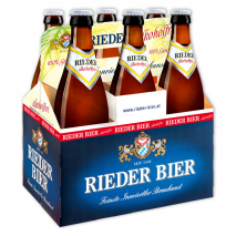 Produktbild »Alkoholfrei«