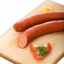 Produktbild »Debreziner«