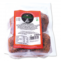 Produktbild »Leberknödel«