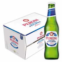 Produktbild »Nastro Azzuro«