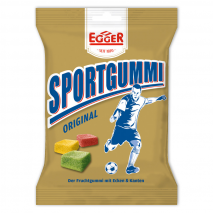 Produktbild »Sportgummi«