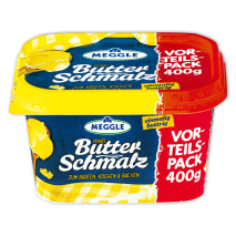 Butterschmalz