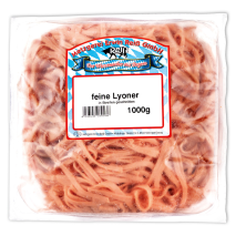 Feine Lyoner