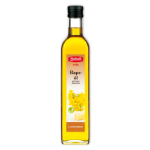 Vita Rapsöl