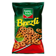 Brezli