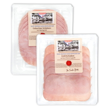 Kochschinken / Grill-Schinken