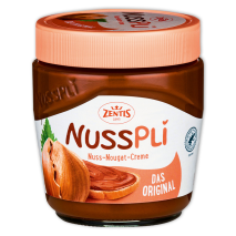 NussPli