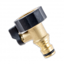 Produktbild »Einzelanschluss«