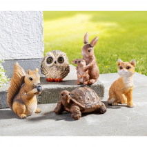 Produktbild »Garten-Dekofigur«