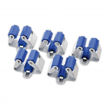 Produktbild »Gerätehalter 6er-Set«