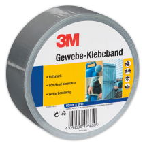 Gewebeband