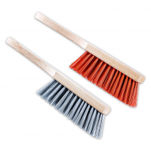 Produktbild »Handfeger 2er-Set«