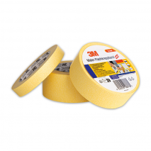 Produktbild »Maler-Flachkreppband 3er-Set«