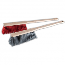 Produktbild »MAXI Langstielfeger«