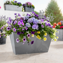 Produktbild »Pflanzgefäß«