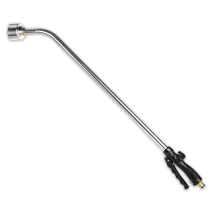 Premium- oder Multi-Pflanzendusche