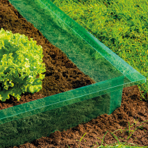 Produktbild »Schneckenbarriere 8 m«