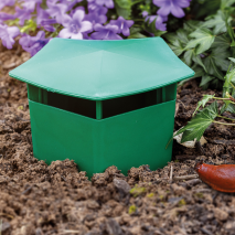 Produktbild »Schneckenfalle 4er-Set«