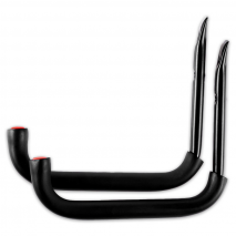 Produktbild »XL-Wandhaken 2er-Set«