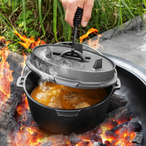 Produktbild »Dutch Oven«