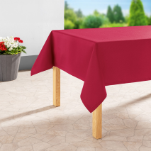 Produktbild »Gartentischdecke«