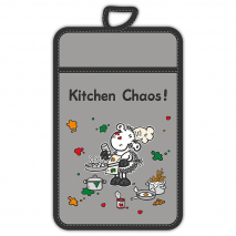 Produktbild »Topflappen 2er-Set«