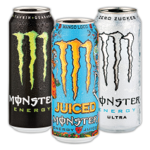Energydrink