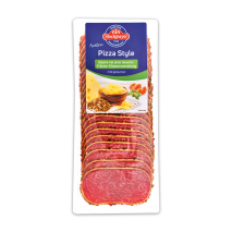 Salami Auslese