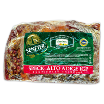 Südtiroler Speck