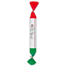 Ungarische Salami